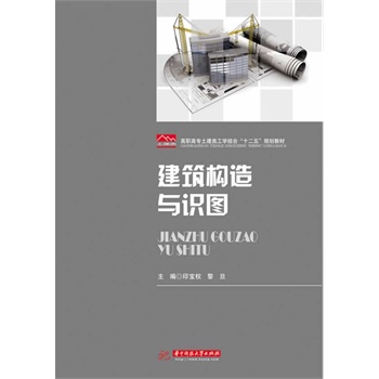 ������(g��u)���c�R�D