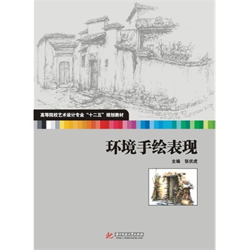 �h(hu��n)�����L���F(xi��n)