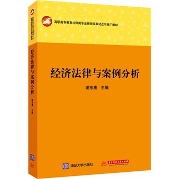 ��(j��ng)�������c��������