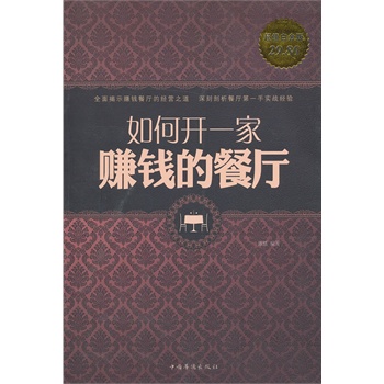 ����_һ��ٍ�X�Ĳ͏d