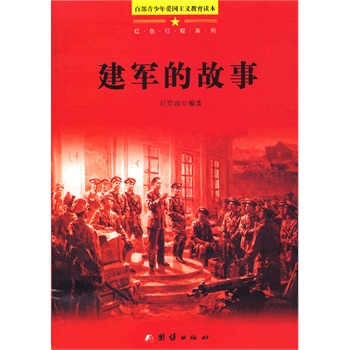 �ٲ��������(��i)��(gu��)���x�����x��-��܊�Ĺ���