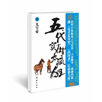 �����(sh��)��̫�����E-���ʵ�