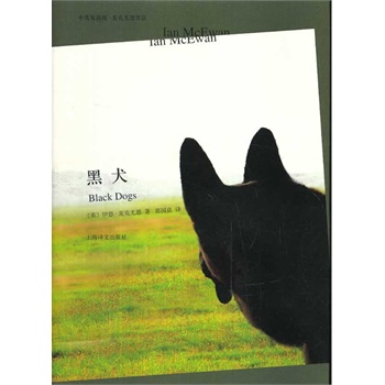 ��Ȯ�������ȶ���Ʒ��