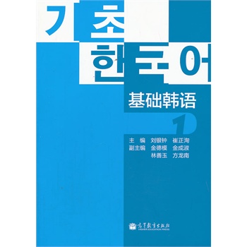 ���A(ch��)�n�Z(y��)1