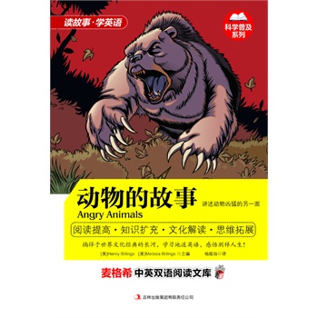 ��(d��ng)��Ĺ���