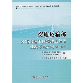 �o���(��i)�����r(sh��)(���(��i)���~ï�������Ў����ܰ����o��