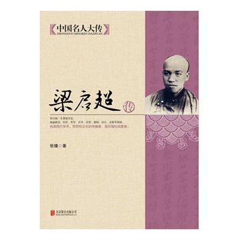 ��?ji��n)��������Ї?gu��)���˴��������