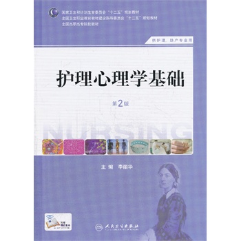 �o������W���A(ch��)���ڶ���/���o����