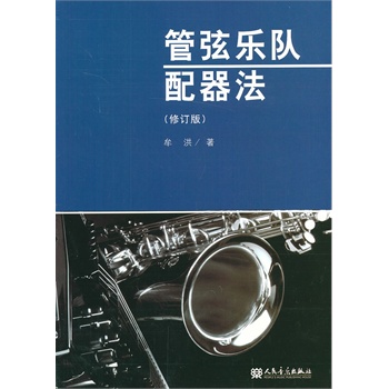 ���Ҙ������������ӆ�棩