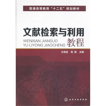 �īI(xi��n)�z���c���ý̳�(������)