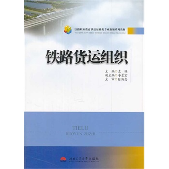 �F·؛�\(y��n)�M��