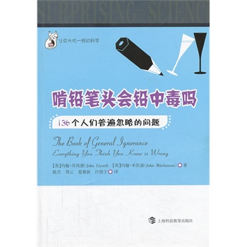 ���U�P�^��(hu��)�U�ж���                      ������֪����һ�ж����e(cu��)��