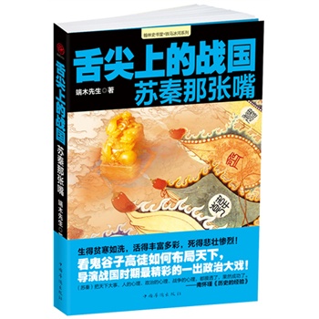 ����ϵđ�(zh��n)�����K���Ǐ���