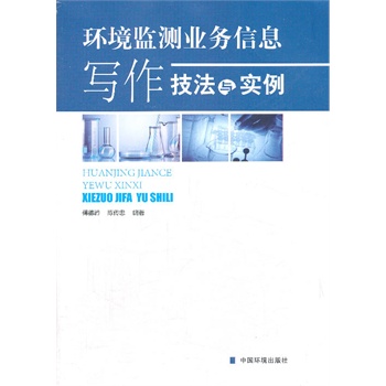 �h(hu��n)���O(ji��n)�y�I(y��)��(w��)��Ϣ���������c��(sh��)��