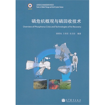 ��Σ�C(j��)���^�c�׻��ռ��g(sh��)