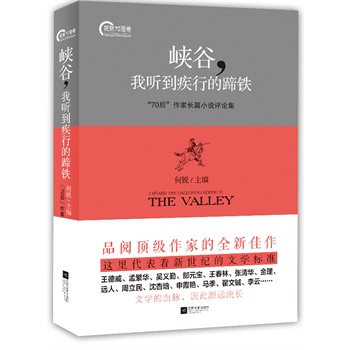 �{�ȣ��� �����е����F