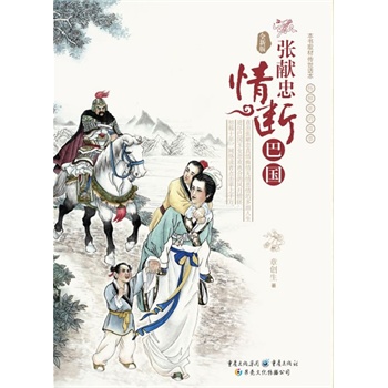 ���I(xi��n)�����͇�(gu��)��ֱ�􏈫I(xi��n)���������V�顢�o(w��)��������Ķ���������