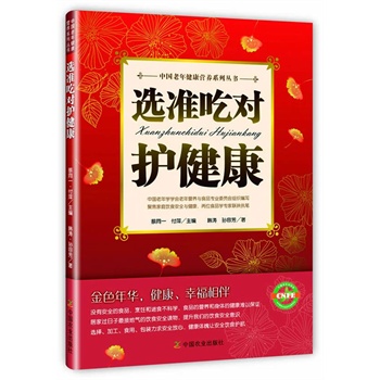 �x�ʳԌ��o����