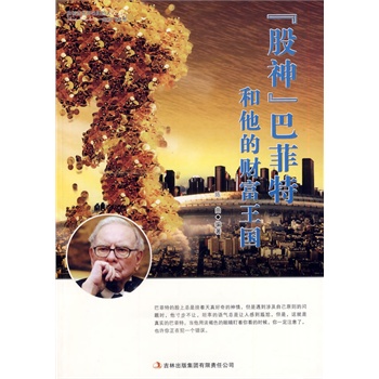 �����񡱰ͷ��غ�����ؔ(c��i)������(gu��)