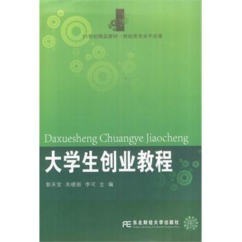 ��W����(chu��ng)�I(y��)�̳̣�����Ʒؔ��(j��ng)��