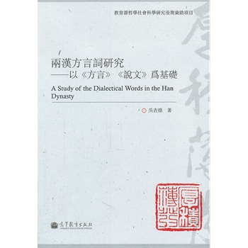 �ɝh�����~�о�