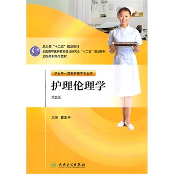 �o�킐��W���ڶ���/����һ؞���o����