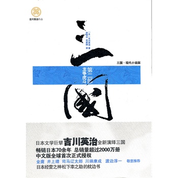 ����(gu��)���ڶ��� ����(zh��ng)������