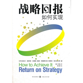 ��(zh��n)�Ի؈�(b��o)������Ό�(sh��)�F(xi��n)