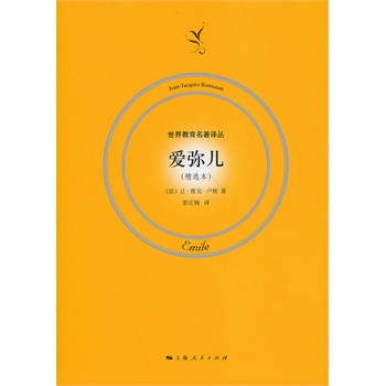 �ۏ��������x����