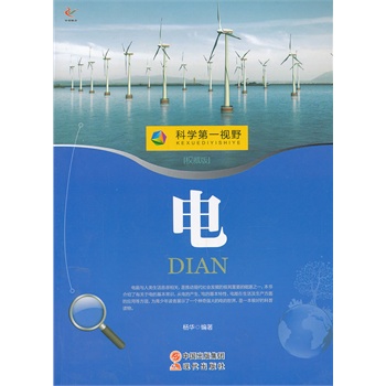 �ƌW(xu��)��һҕҰ�����