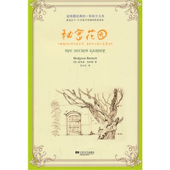 ȫ���(j��ng)���һ�ٱ��ك��������ܻ��@