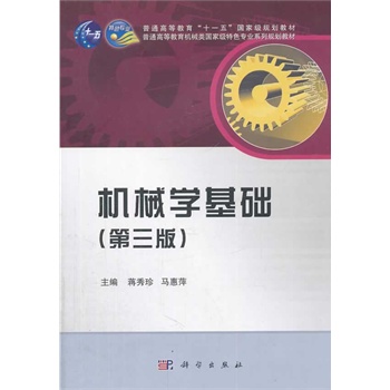 �C(j��)е�W(xu��)���A(ch��)�������棩