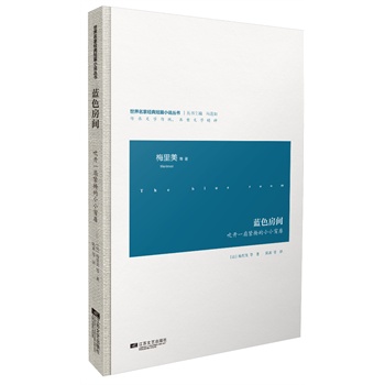 �{ɫ���g-�������ҽ�(j��ng)���ƪС�f