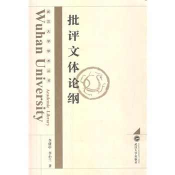 ���u(p��ng)���wՓ�V