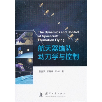 ���������(du��)��(d��ng)���W(xu��)�c����