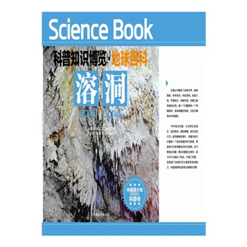 ����֪�R���[������ٿơ��ܶ����Ї���������ϲ�۵Ŀ��Օ���