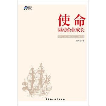 ʹ�����(q��)��(d��ng)��I(y��)���L�������������������{(l��n)���x�^�|���A�Ļ�ʯ�턦�h(li��n)�����]���ҵ�������ԭ�c(di��n)������ɭ�D��