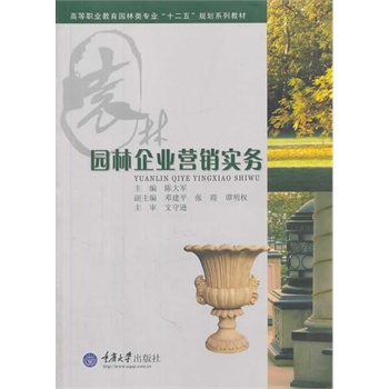 �@����I(y��)�I�N����