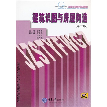 �����R(sh��)�D�c���ݘ�(g��u)��