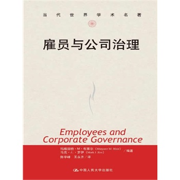 �͆T�c��˾��������(d��ng)������W(xu��)�g(sh��)������