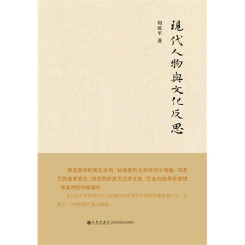 �F(xi��n)�������c�Ļ���˼