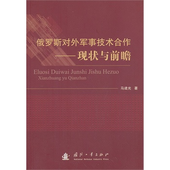 ���_˹����܊�¼��g(sh��)����-�F(xi��n)���cǰհ