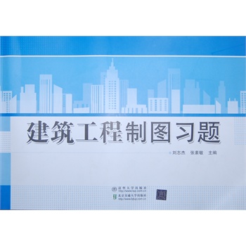 ���������ƈD��(x��)�}