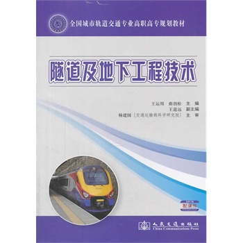 ���������¹��̼��g(sh��)