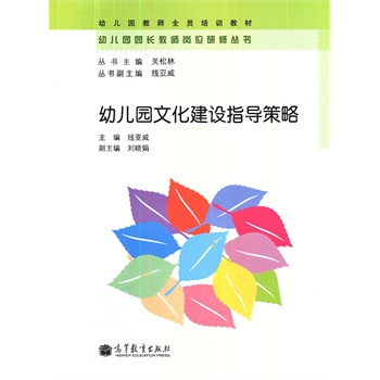 �׃��@�Ļ����Oָ������