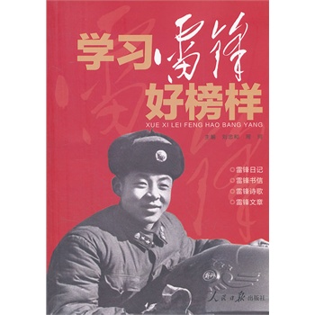 �W(xu��)��(x��)���h�ð��