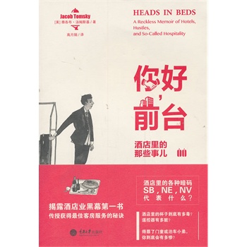 �����ǰ�_(t��i)