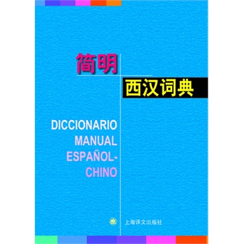 �������h�~�䣨����