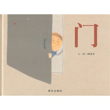 ���x�D������(ji��ng)ϵ��.�T