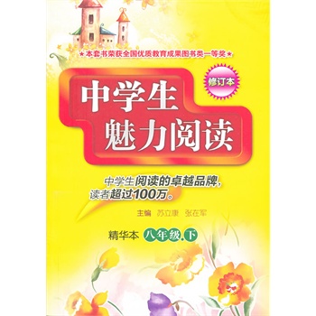 �ЌW��������x�����A��.���꼉.�£���ӆ�棩